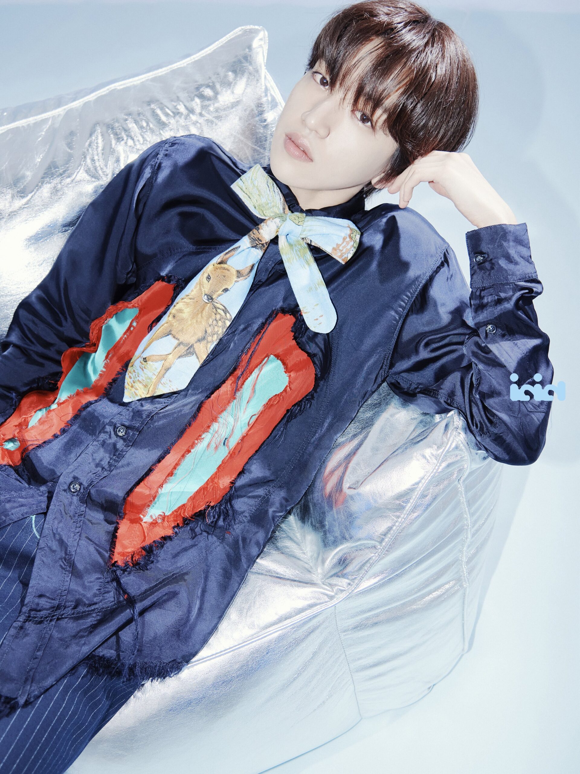 IDID Photocard List & Collection Tracker | Bias Room
