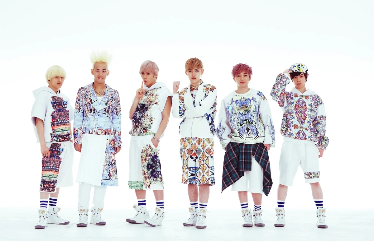 LC9
