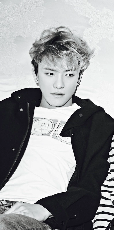 Sooyoon