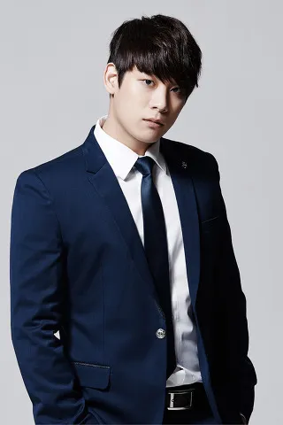Changjae