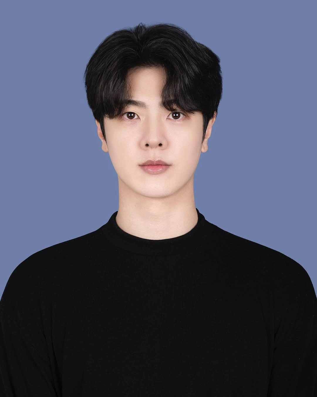 Sanghyun
