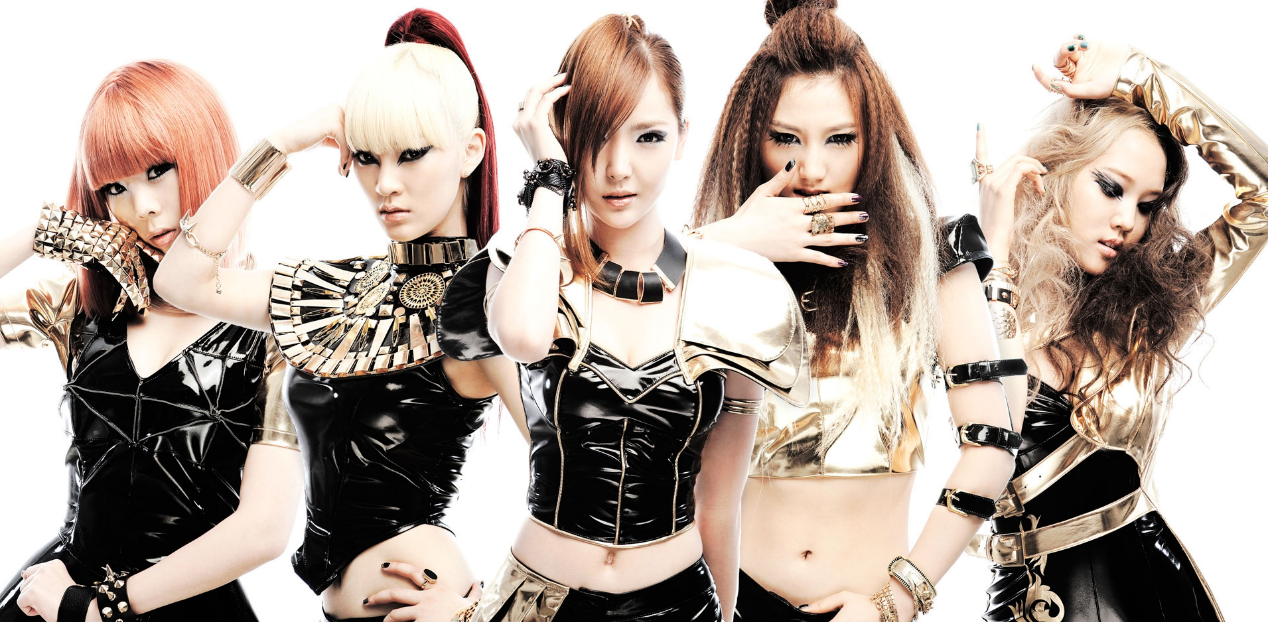 EvoL