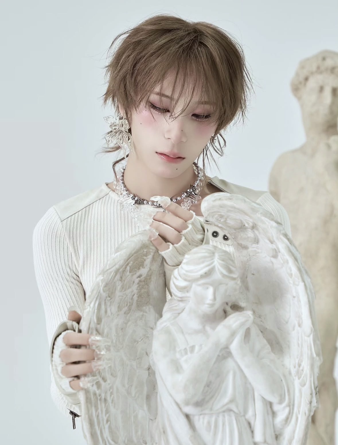 Haru