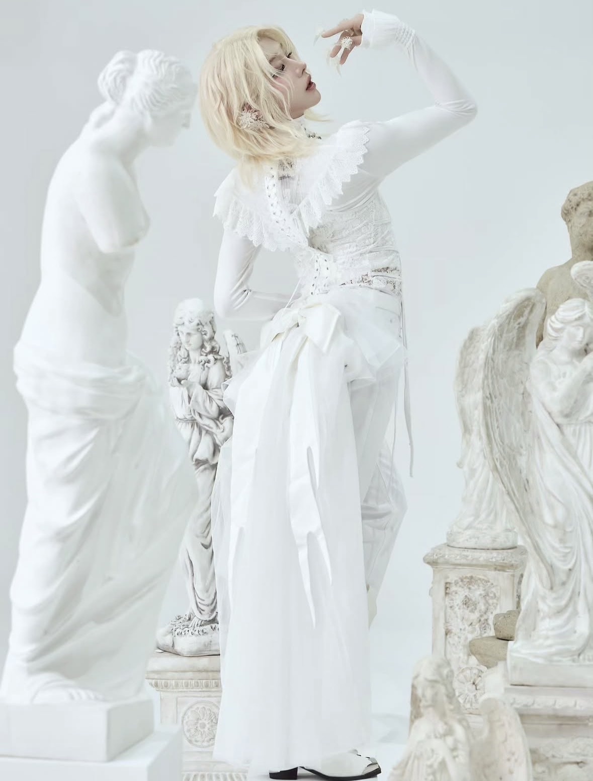 Rui