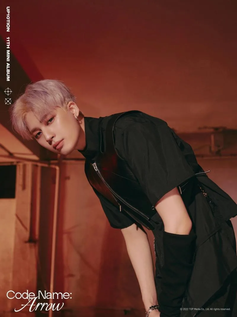 Kogyeol