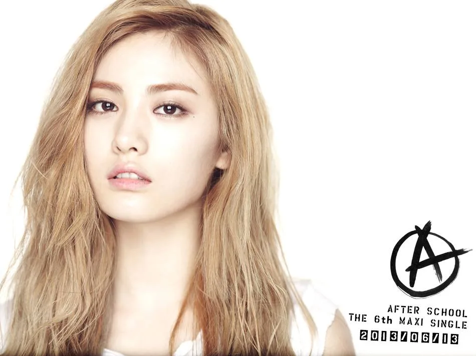 Nana
