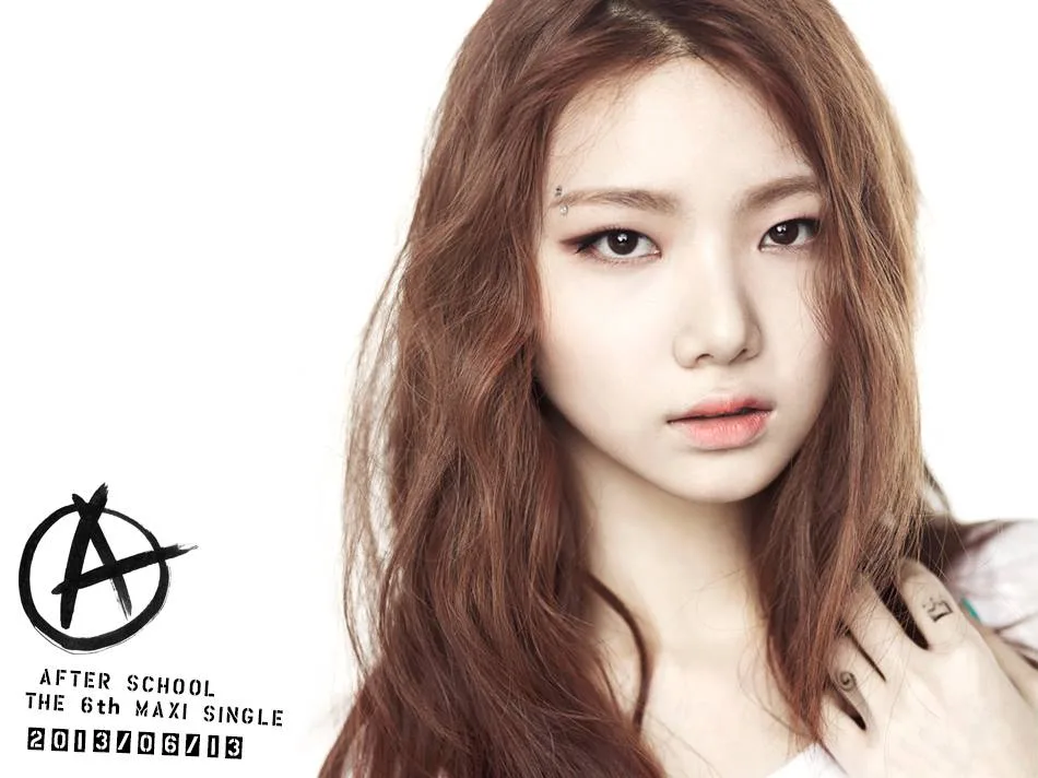 Kaeun