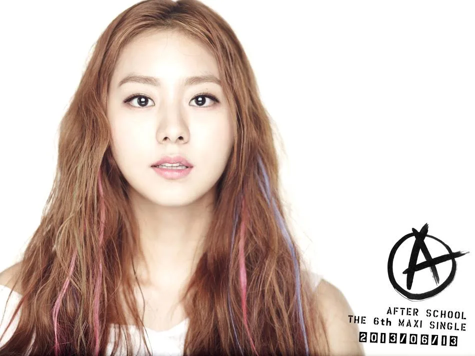UEE