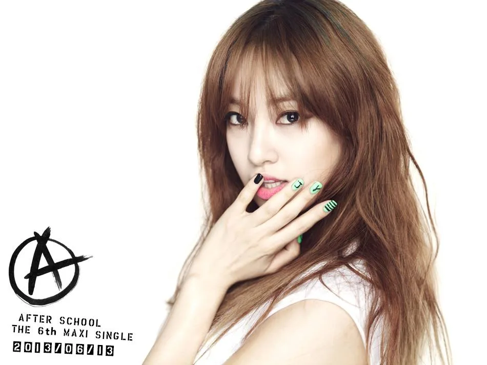 Jooyeon