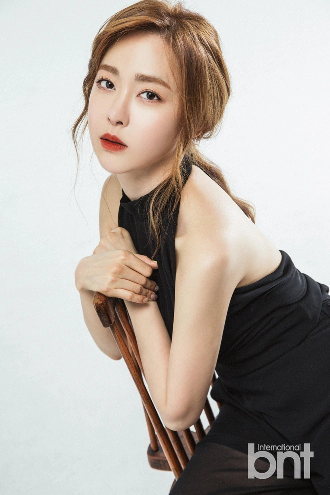 Soyoung