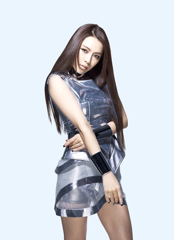 Kahi