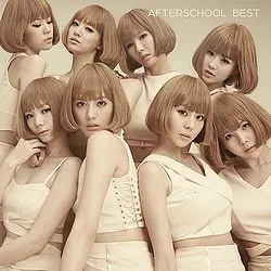 BEST