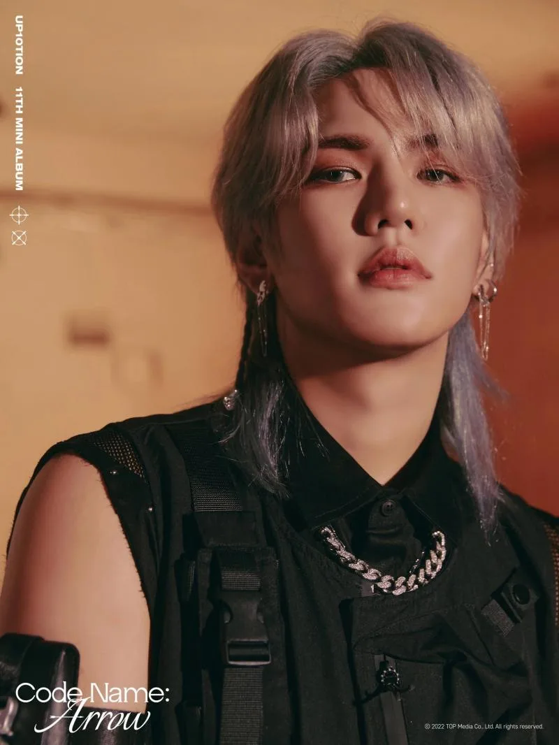 Hwanhee