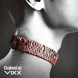 VIXX 