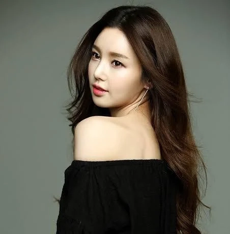Gyuri