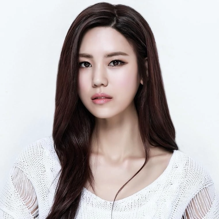 Yeonji