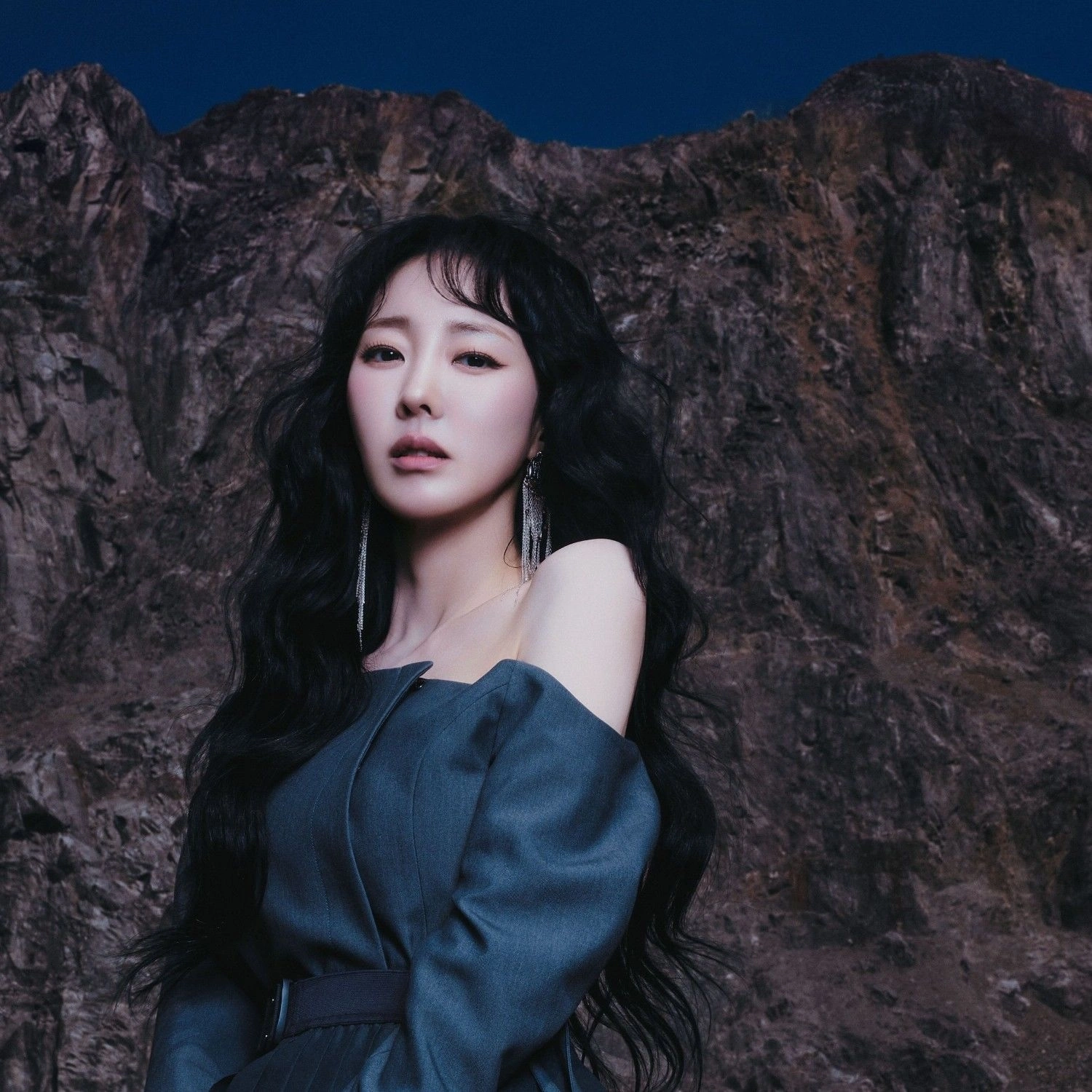 Boram