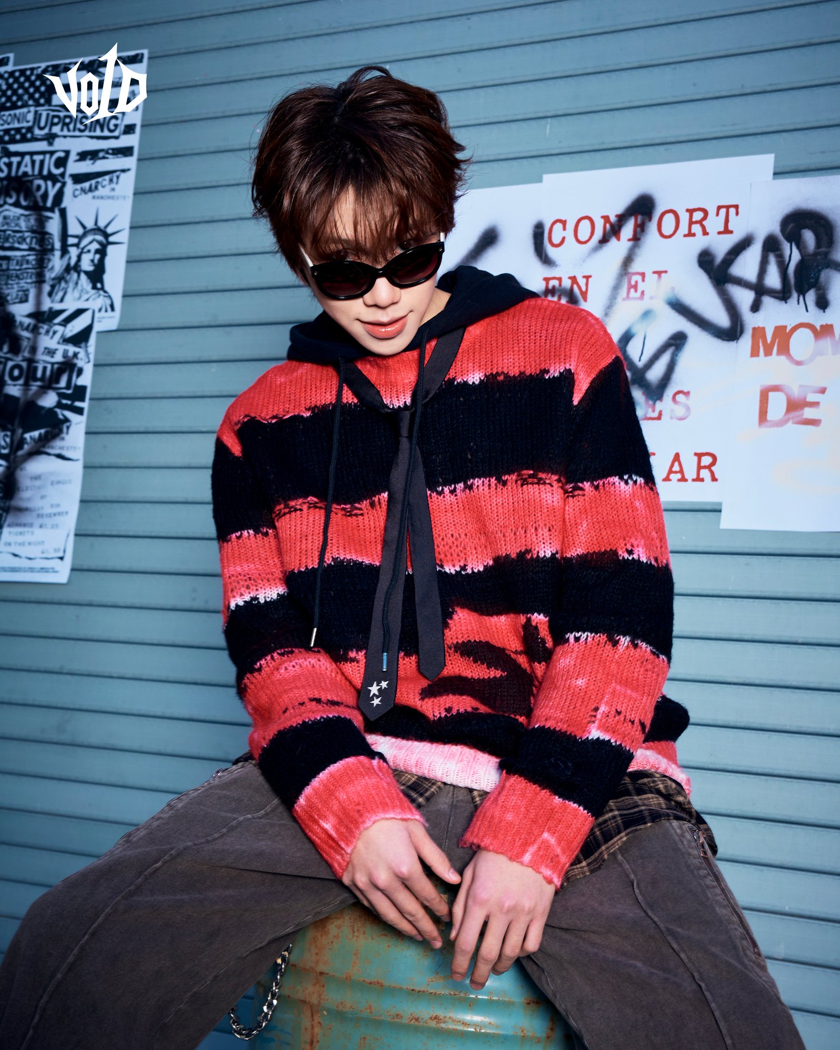Shinnosuke