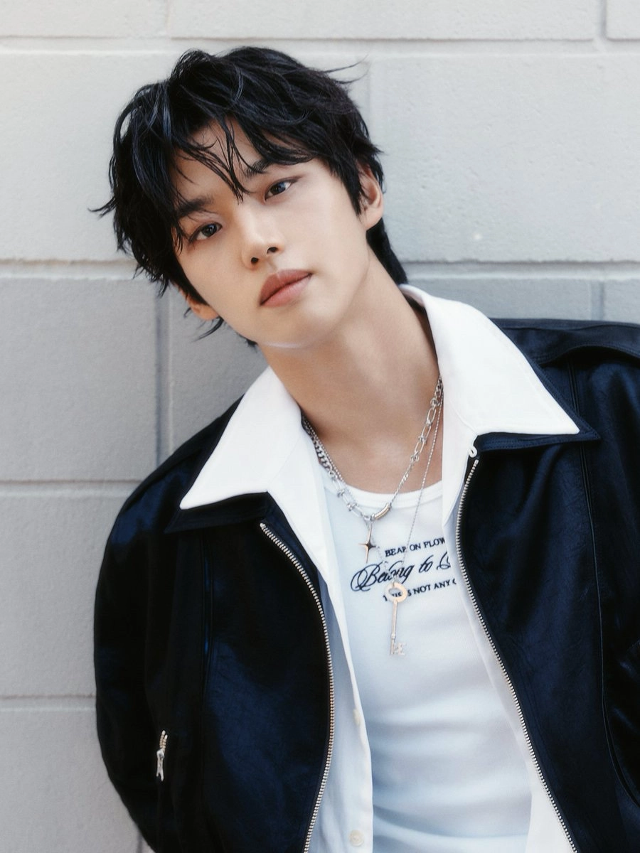 Hongseok