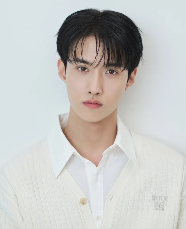 Yeo One