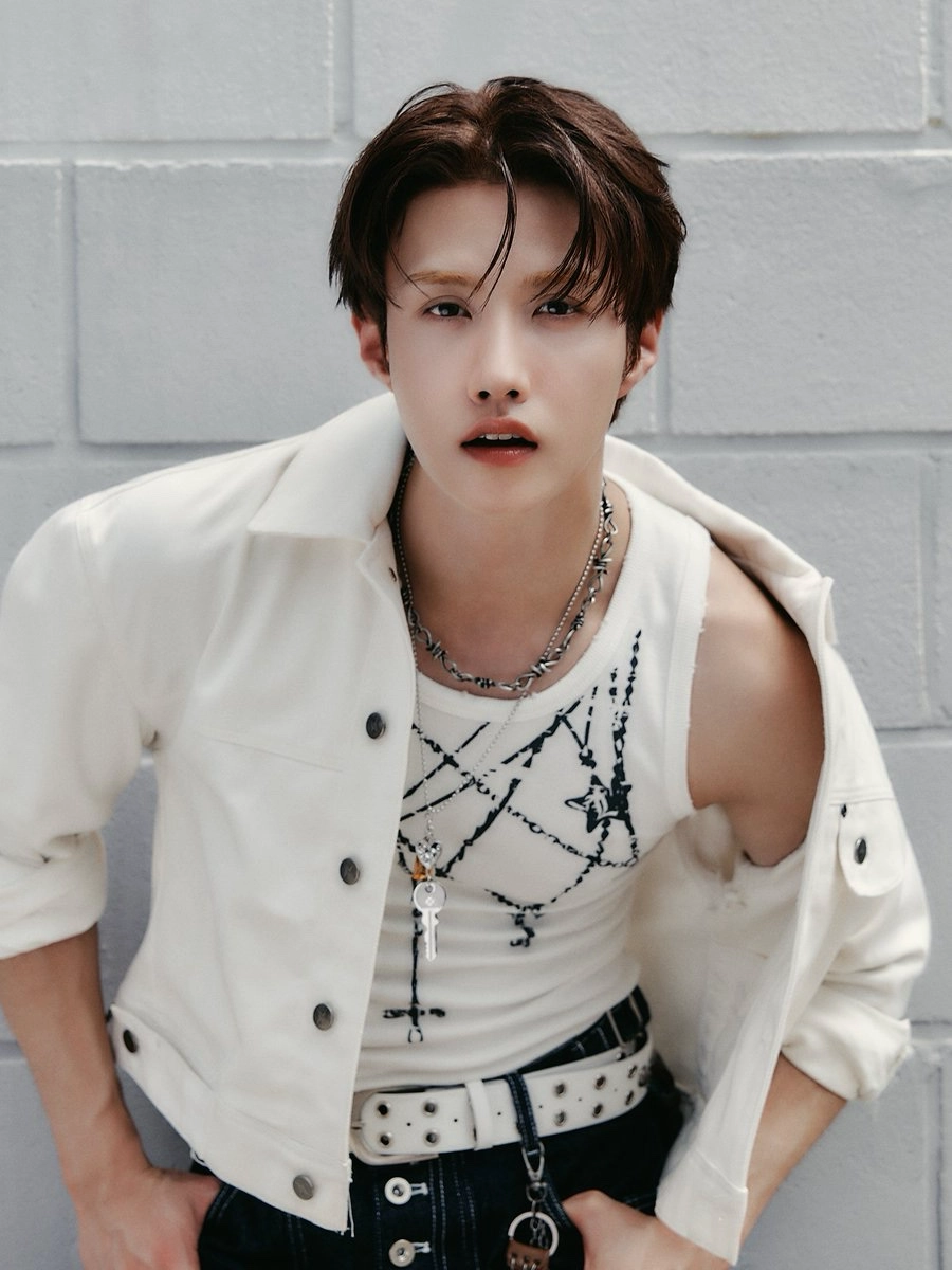Yeo One