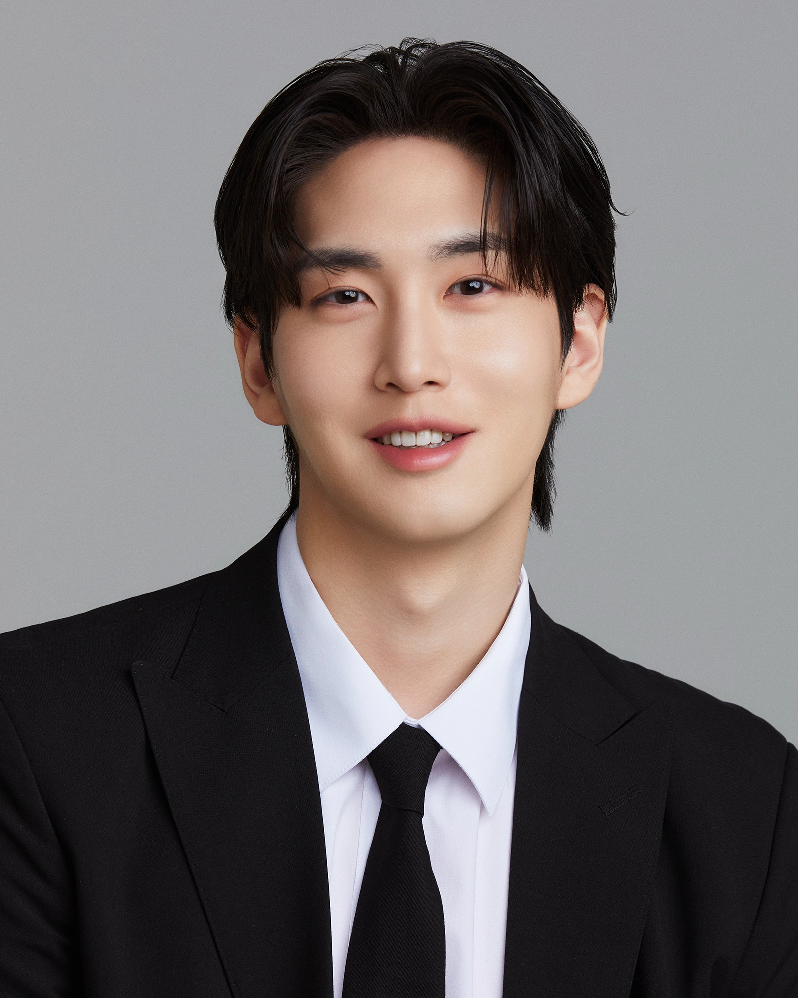 Shinwon