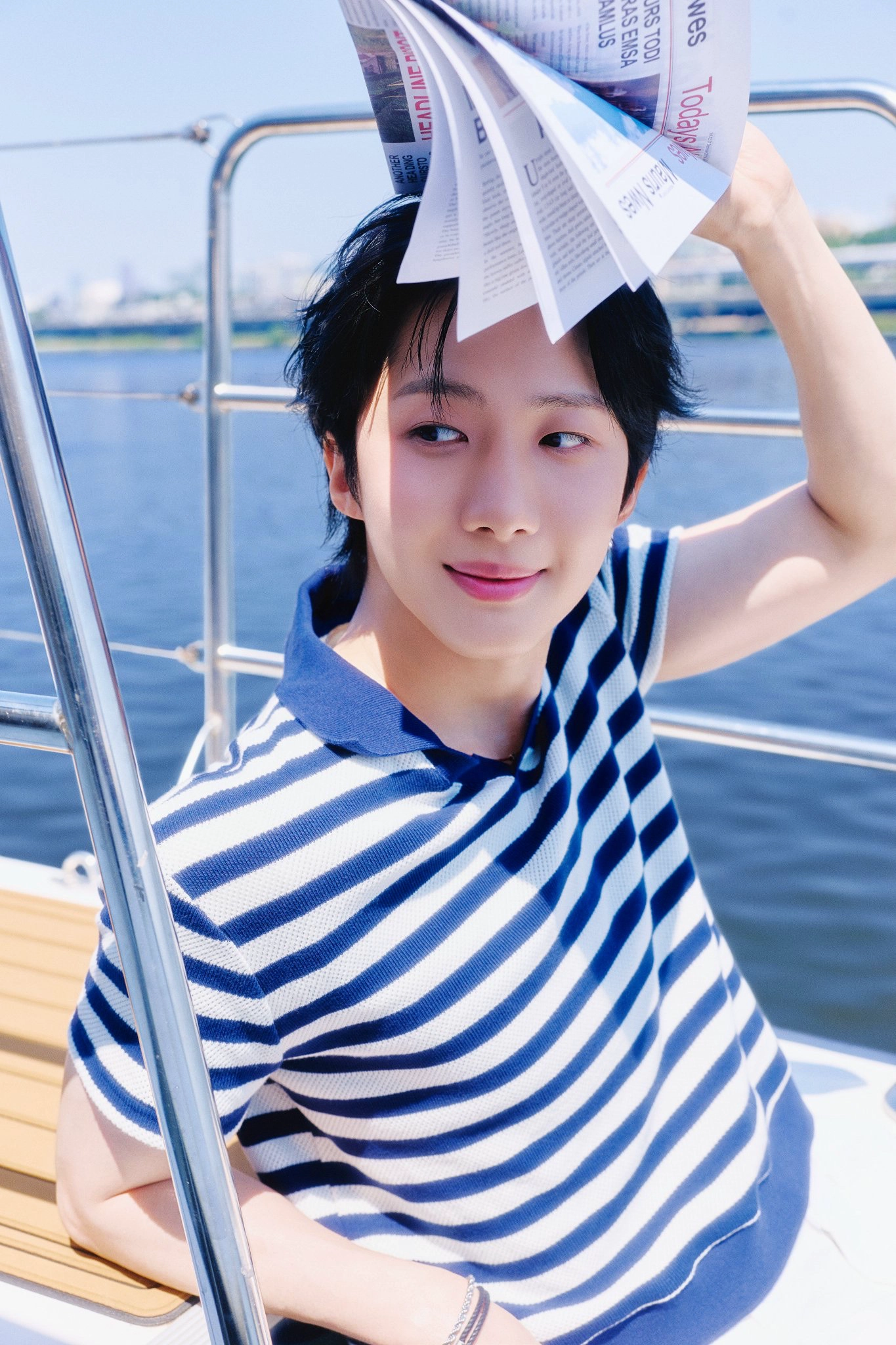 Hui