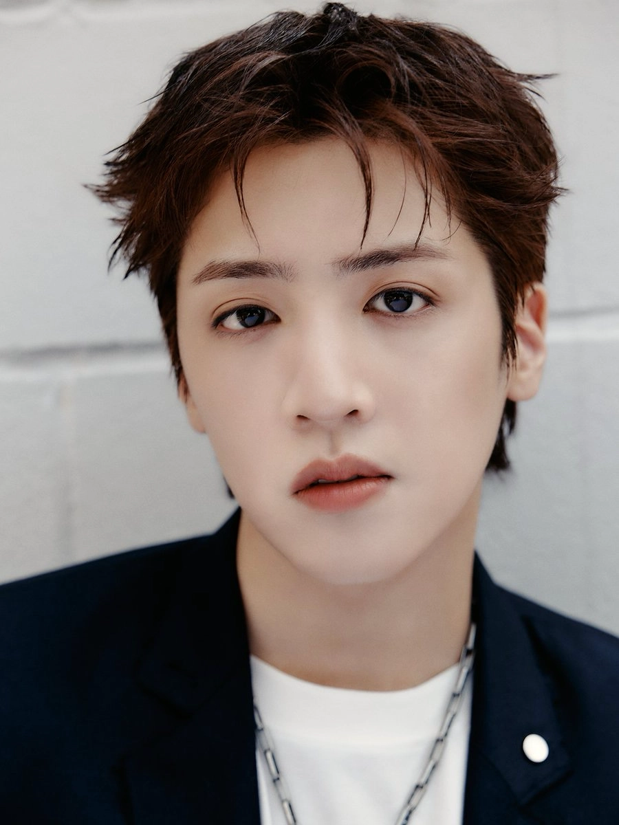 Wooseok