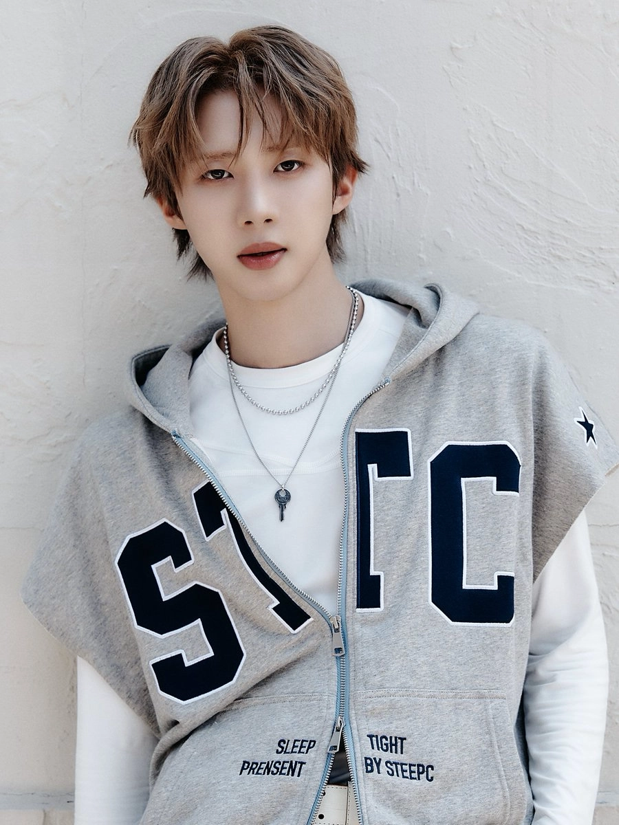 Hui