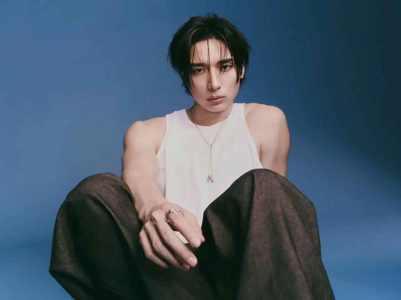 Yuto