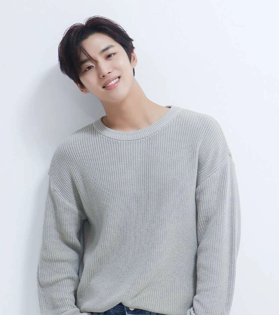 Hongseok