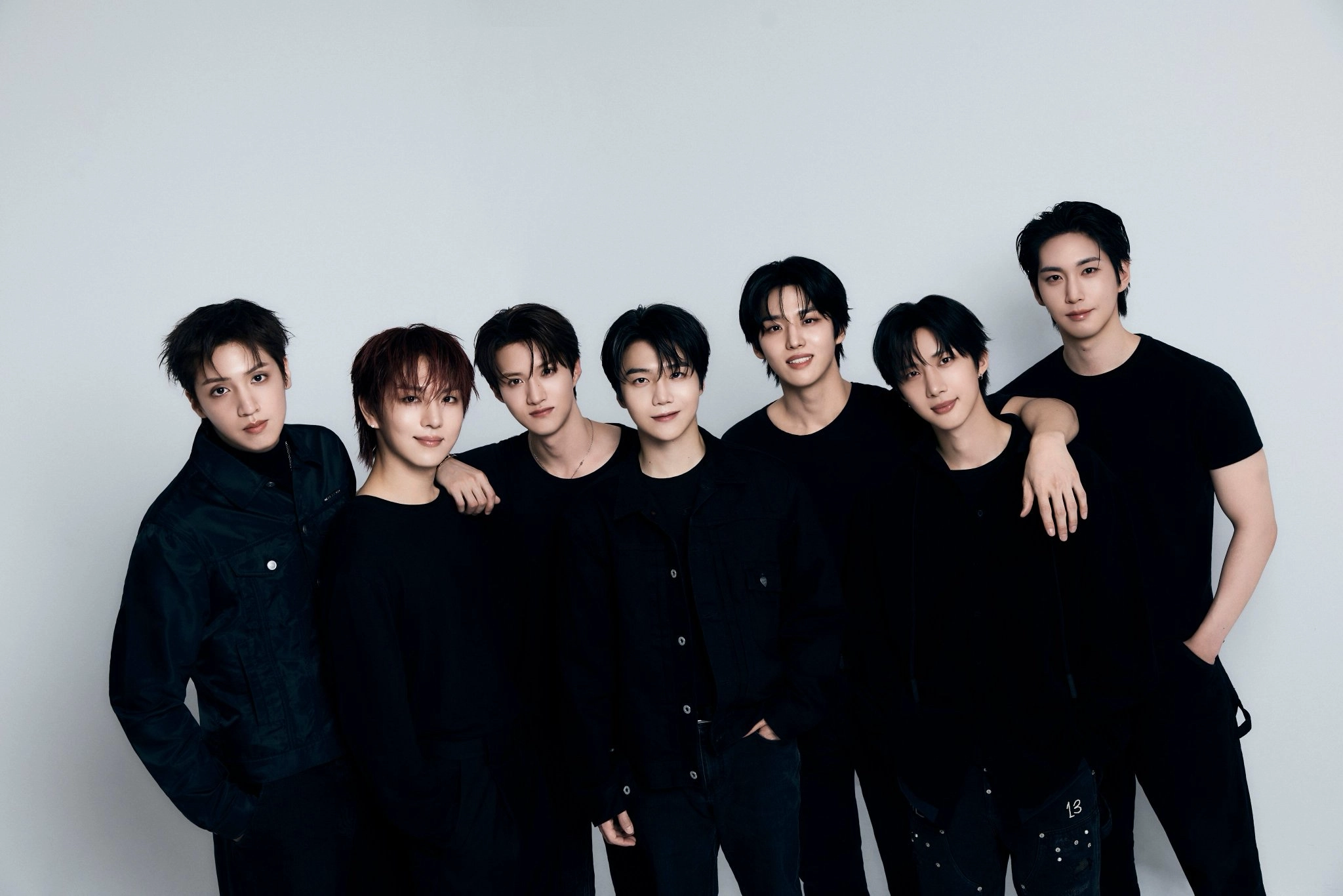 PENTAGON