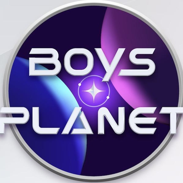 Boys Planet Finale