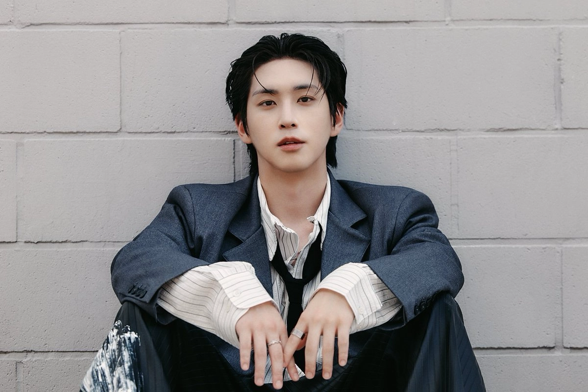 Shinwon