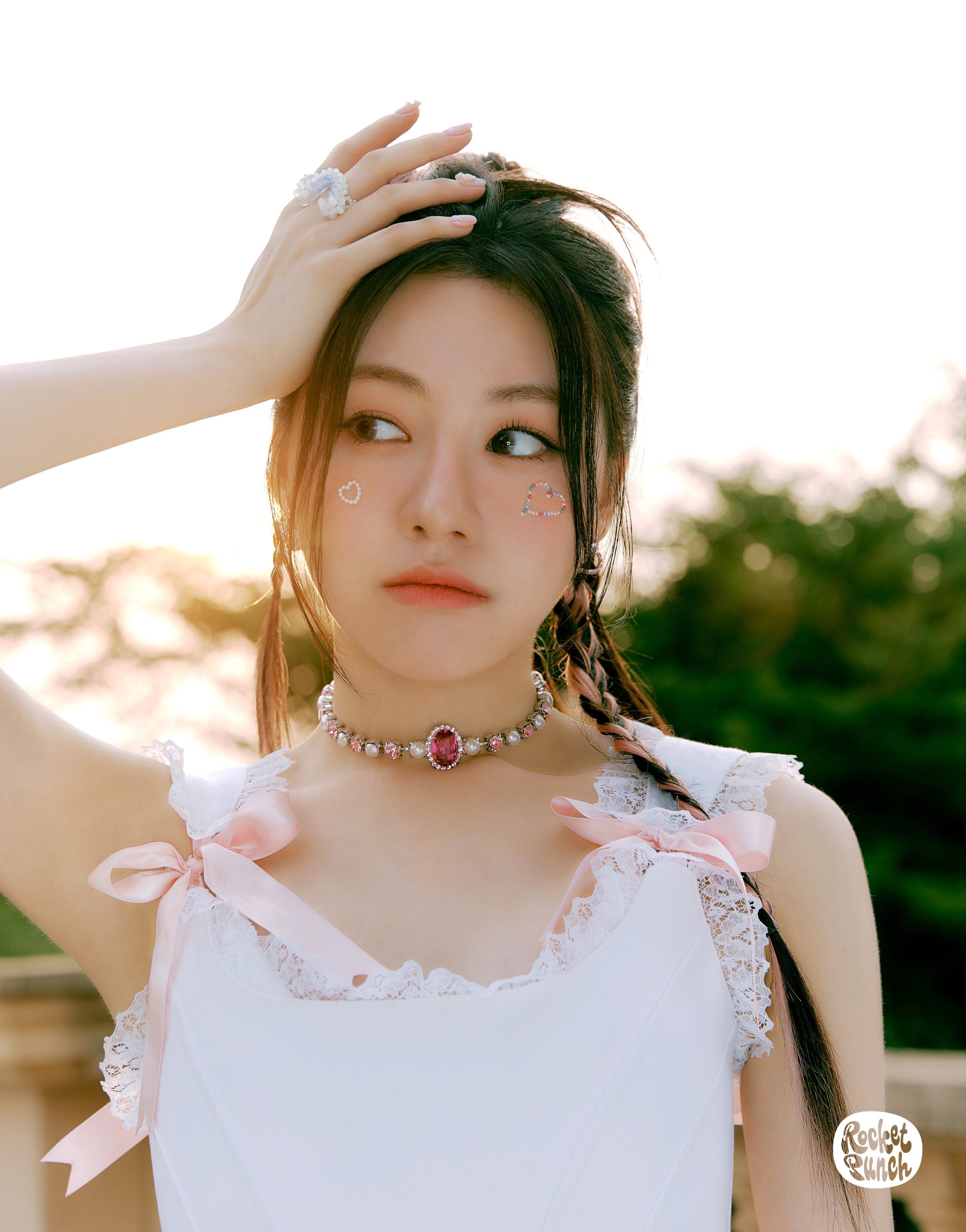 Dahyun