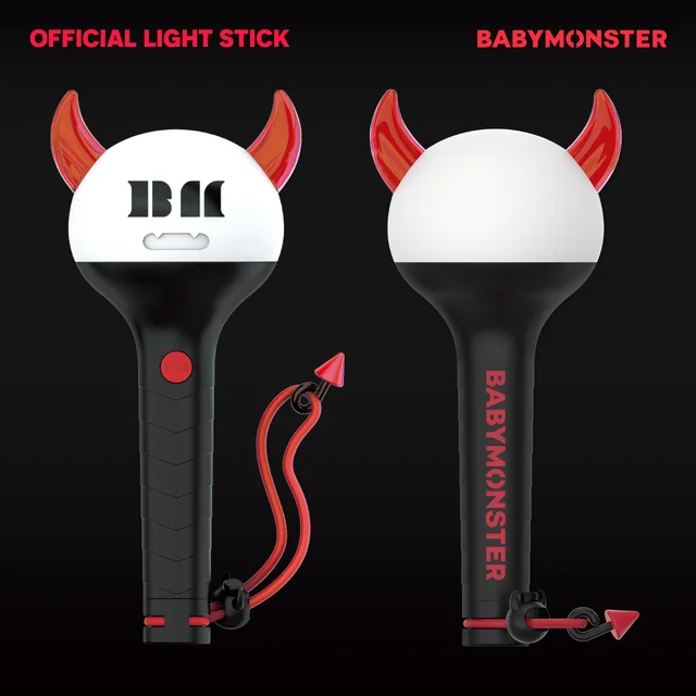 Lightstick