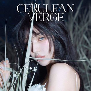 Cerulean Verge