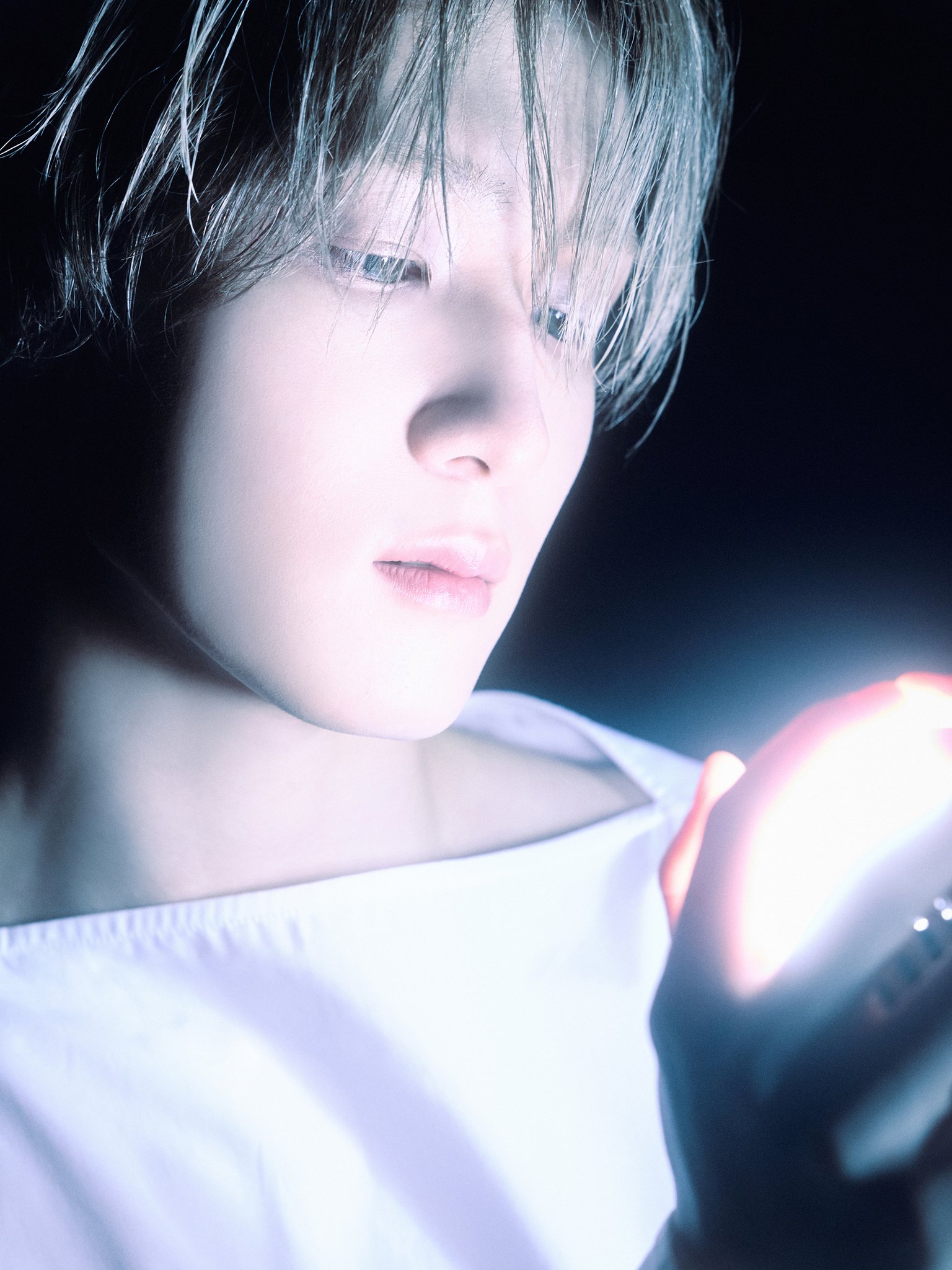 Soul