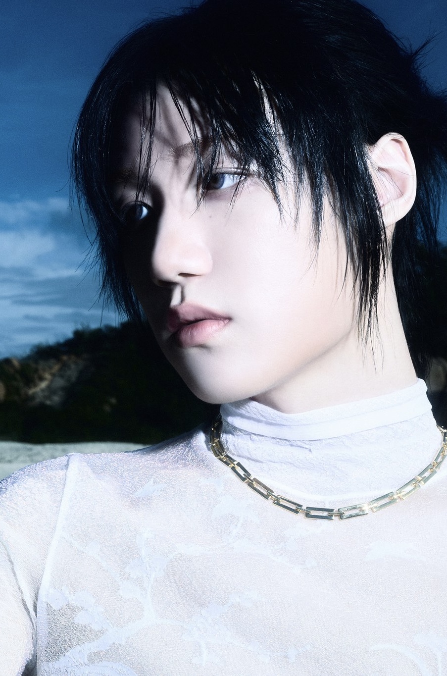 Jongseob