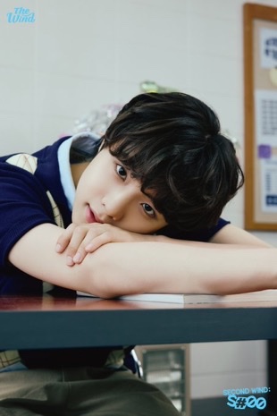 An Chanwon