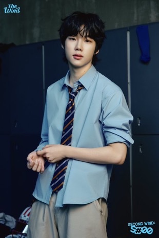 Park Hayuchan