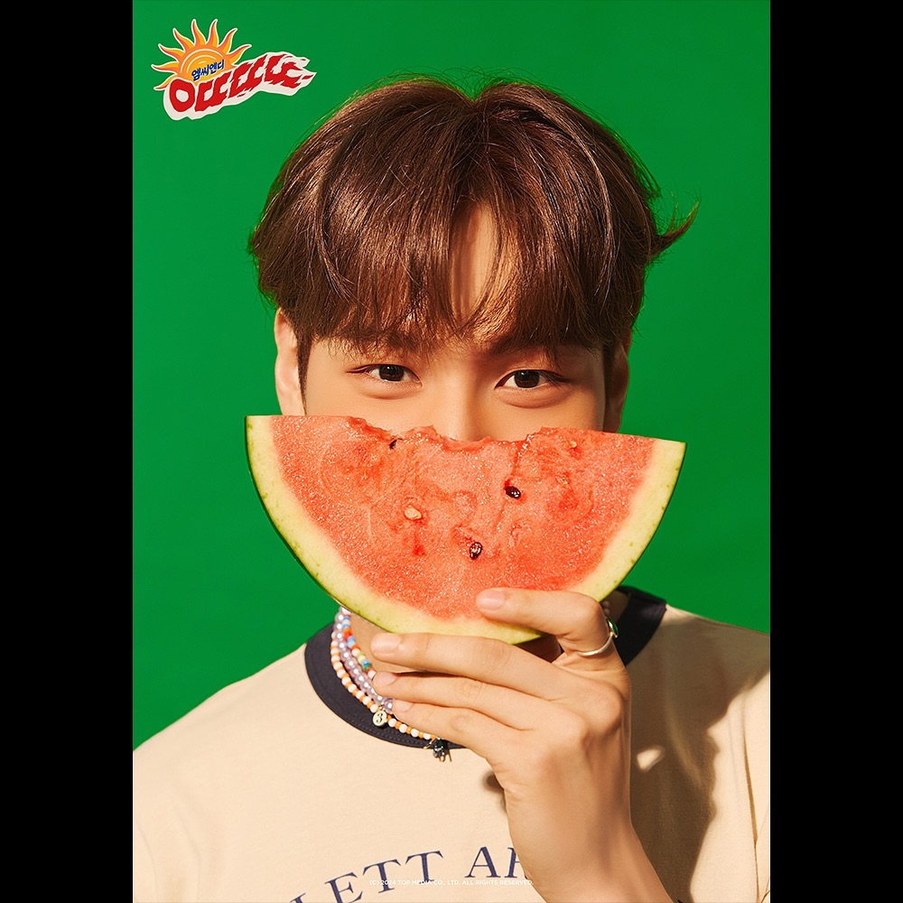 Minjae