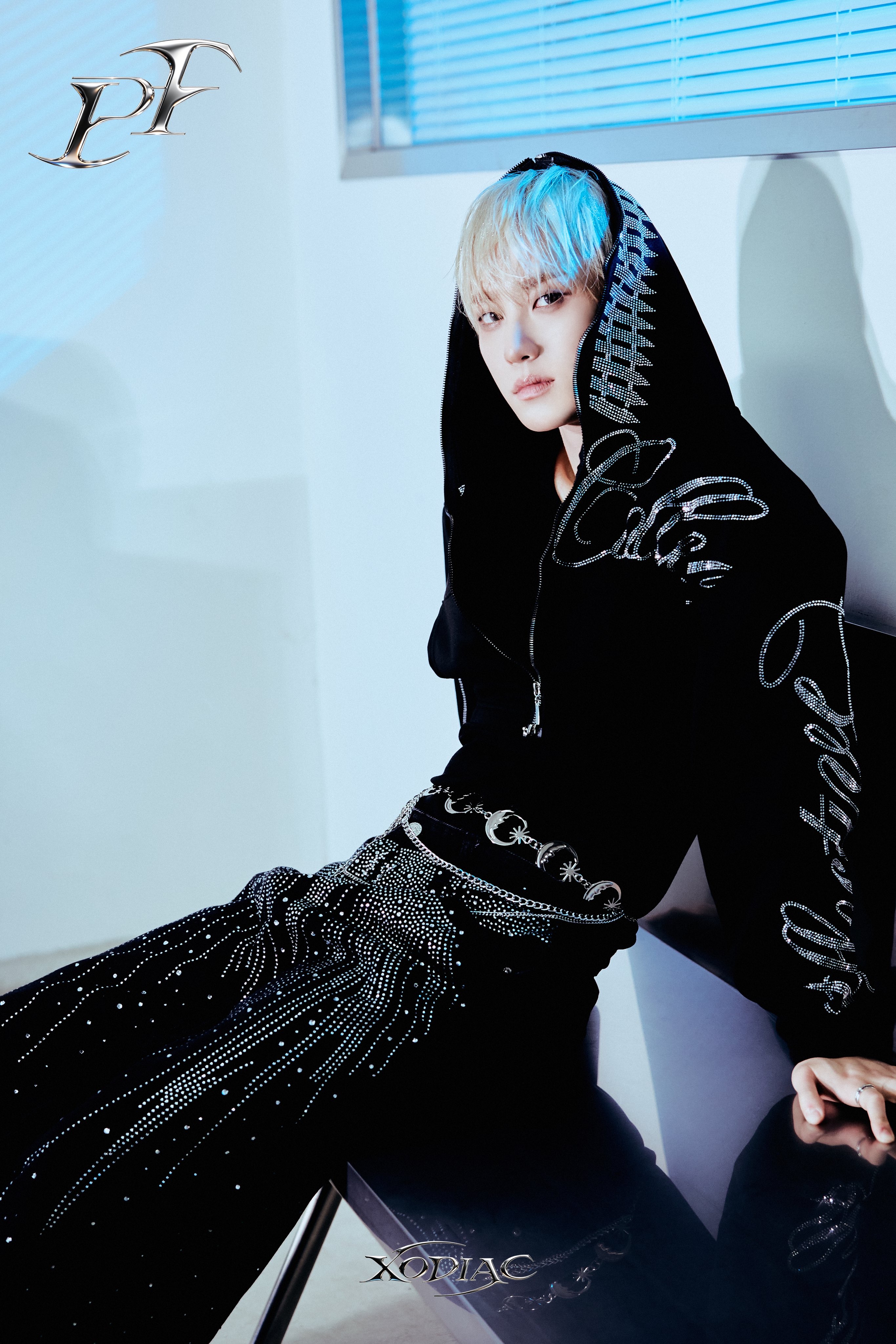 Hyunsik
