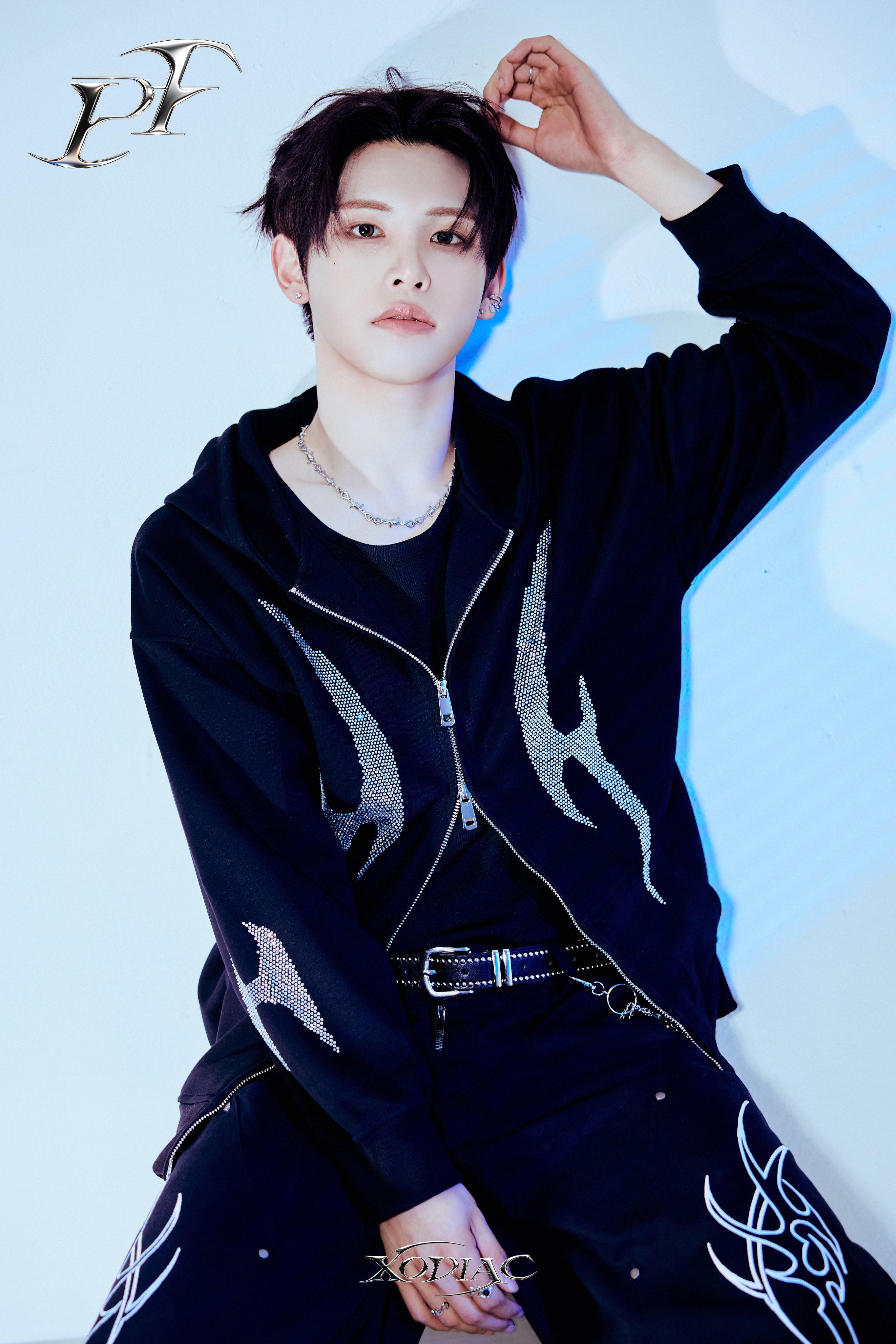 Gyumin