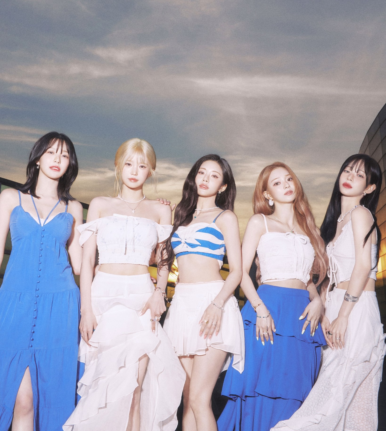 fromis_9