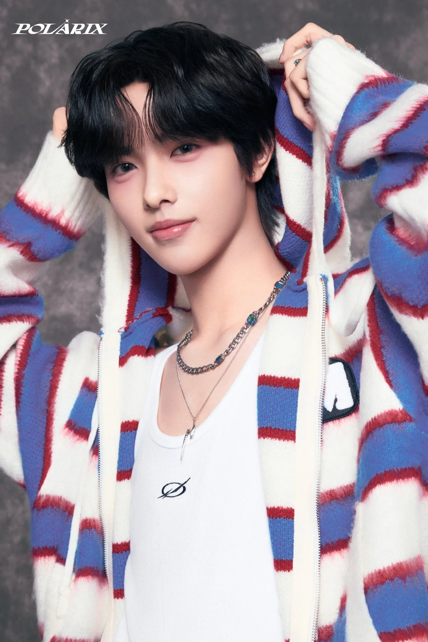 Xin Che