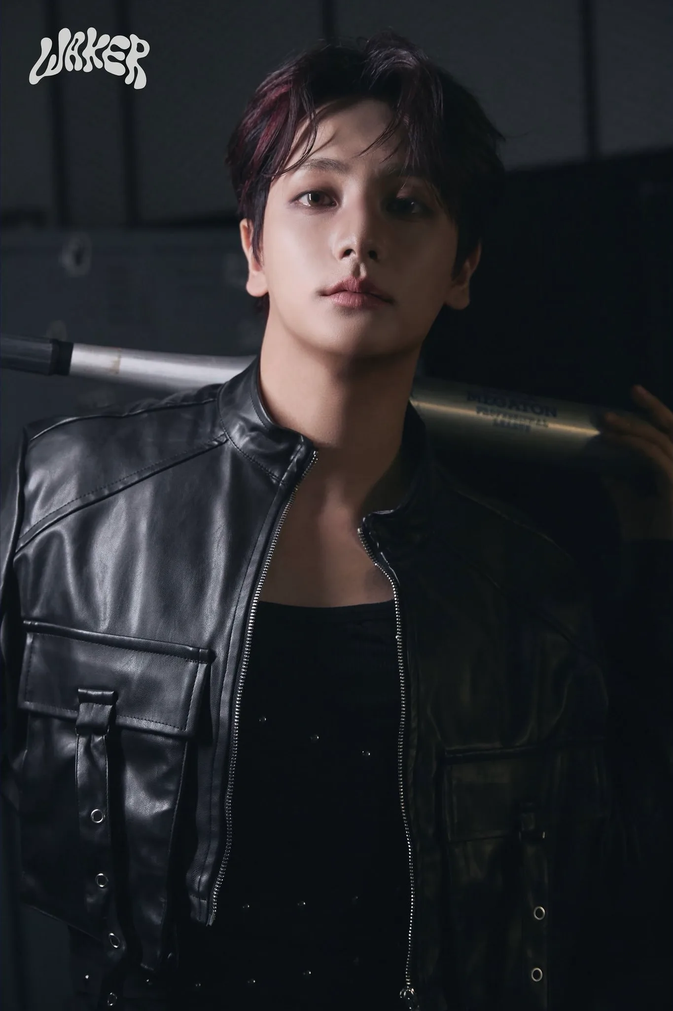 Kwonhyeop