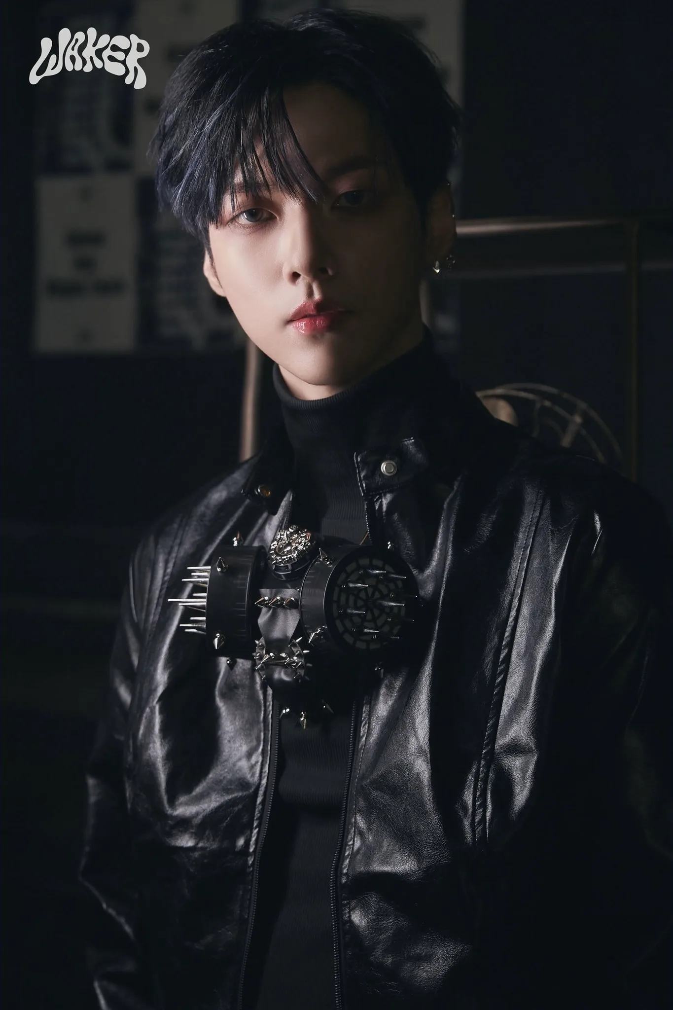 Leo
