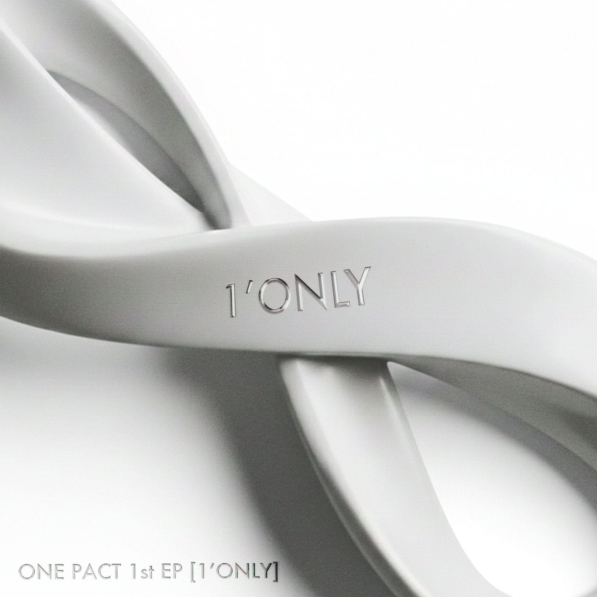 1’ONLY