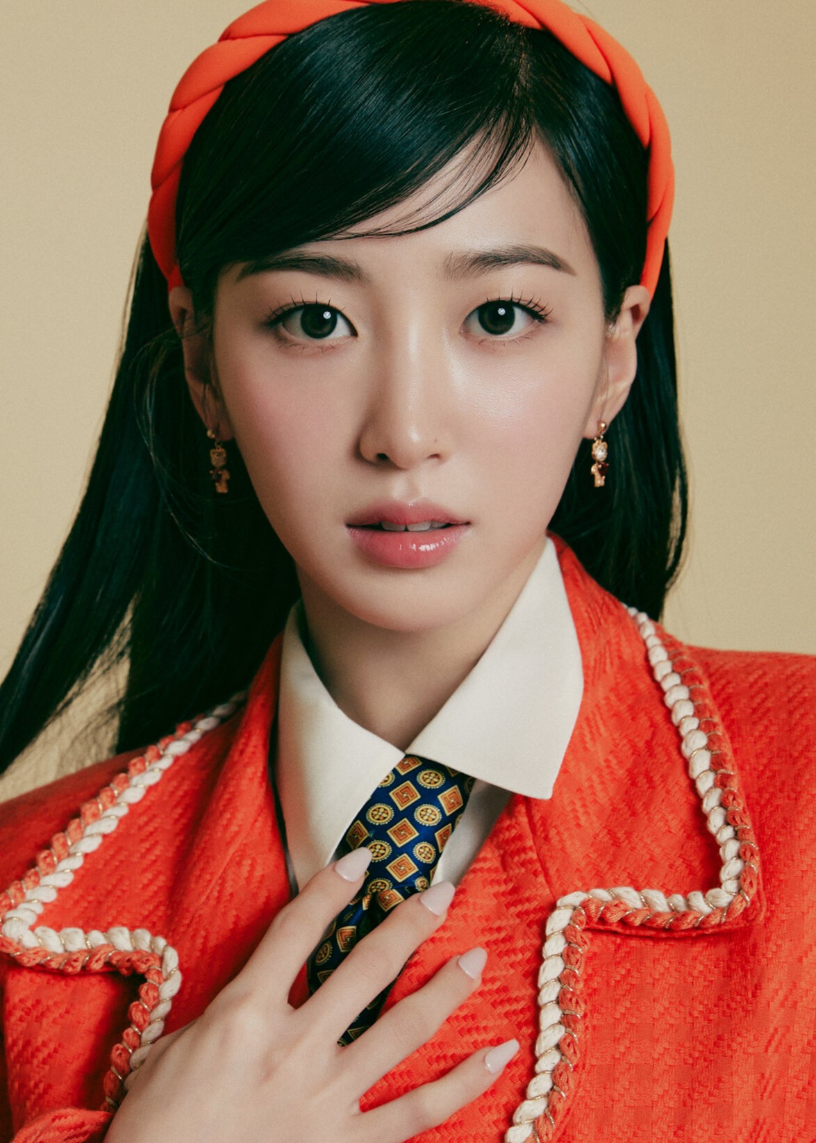 Yukyung